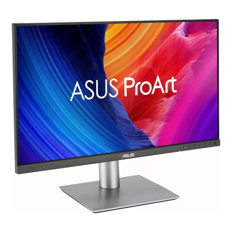 Asus ProArt Display PA32QCV