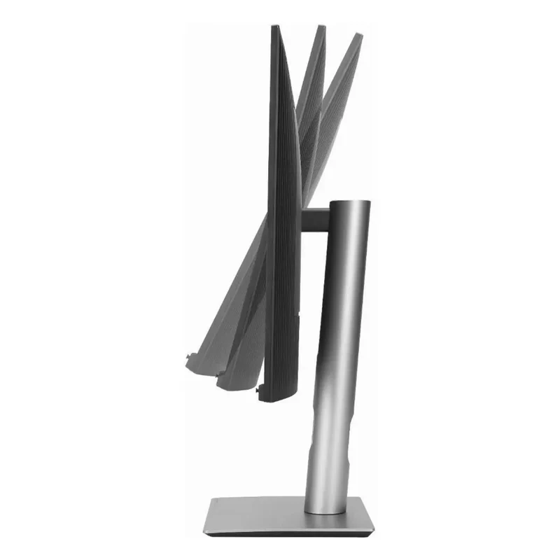 Asus ProArt Display PA32QCV