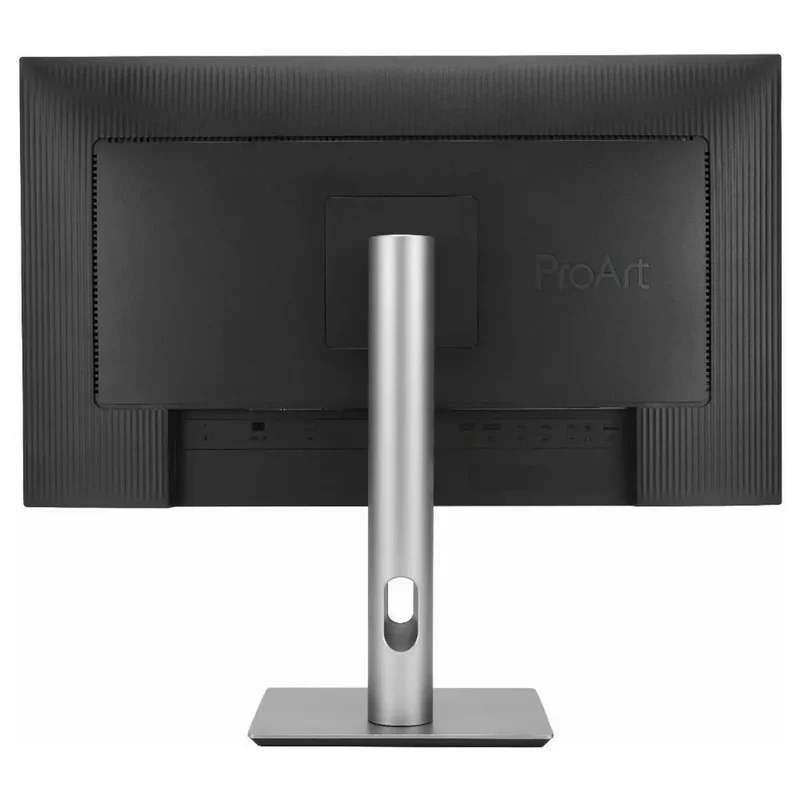 Asus ProArt Display PA32QCV