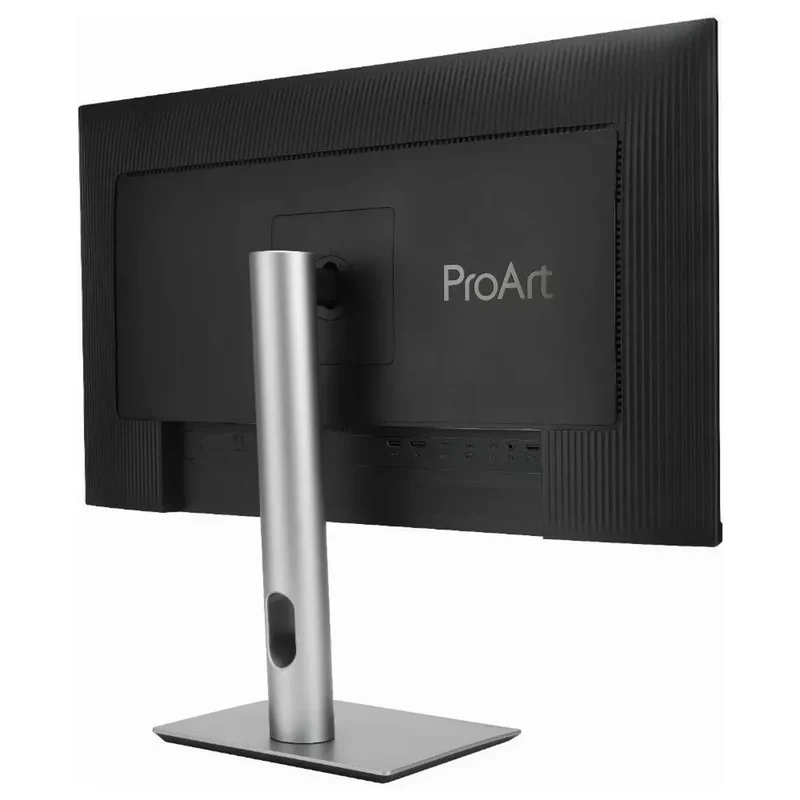 Asus ProArt Display PA32QCV