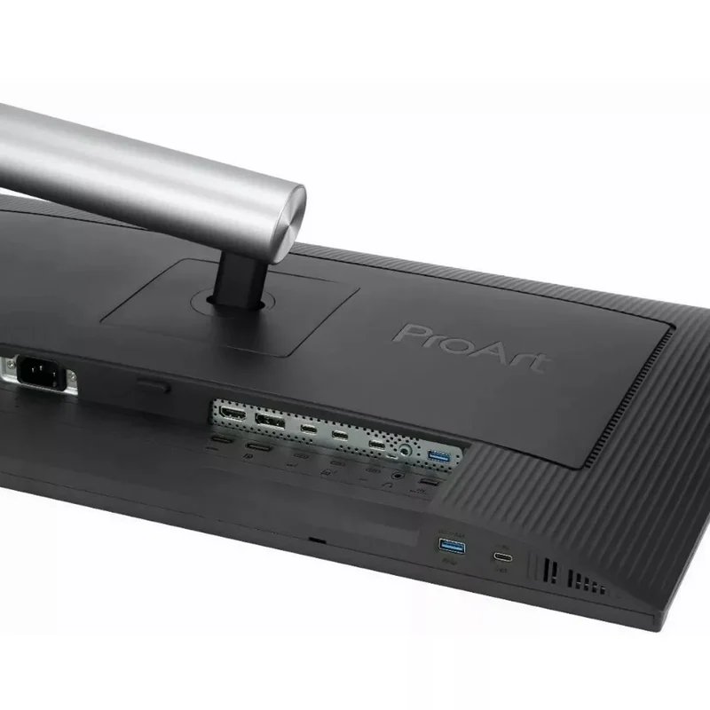 Asus ProArt Display PA32QCV