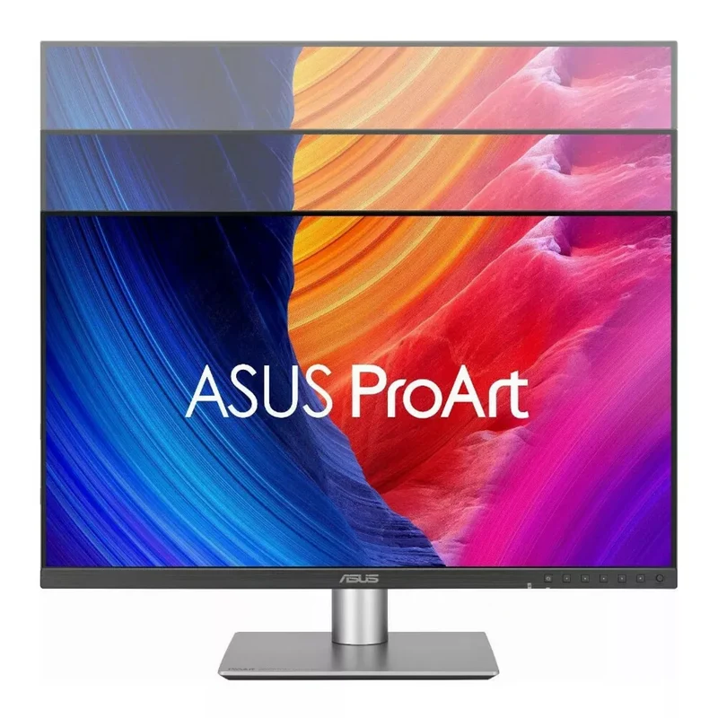 Asus ProArt Display PA32QCV