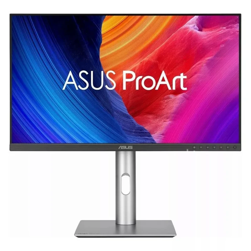 Asus ProArt Display PA32QCV