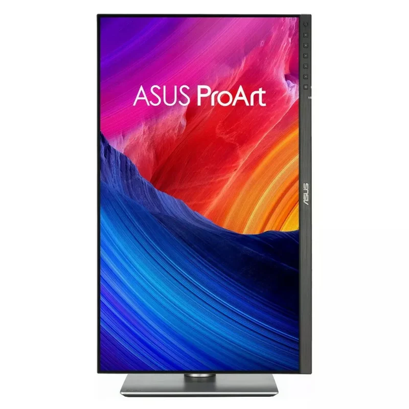Asus ProArt Display PA32QCV