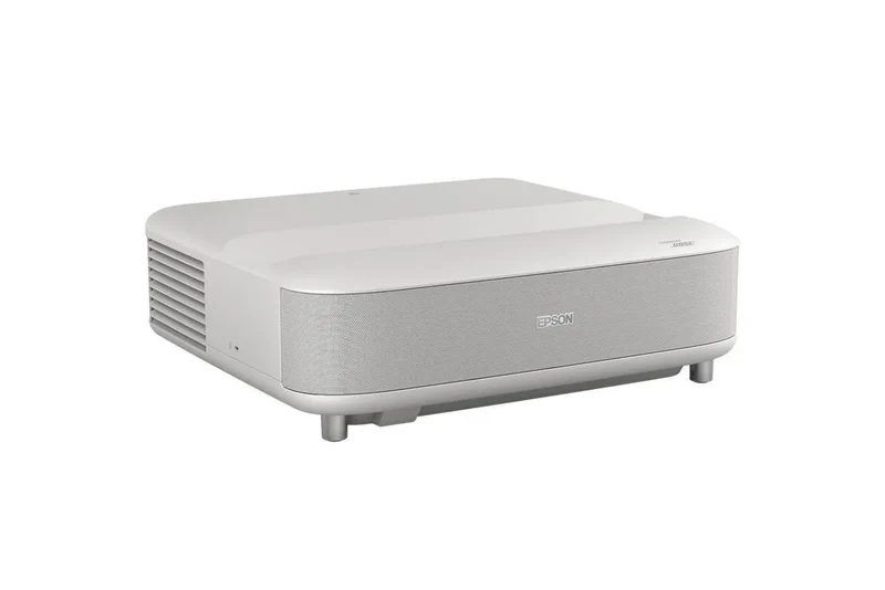 Epson EH-LS670 Blanc