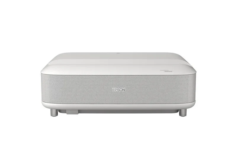 Epson EH-LS670 Blanc