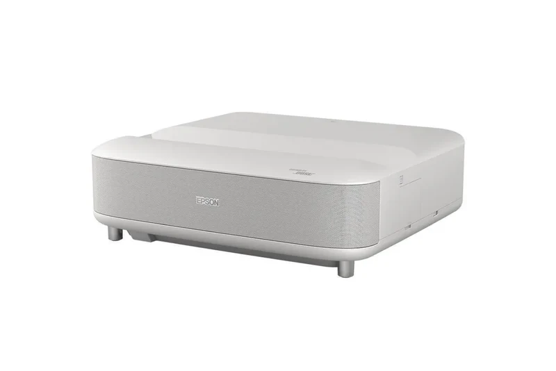Epson EH-LS670 Blanc