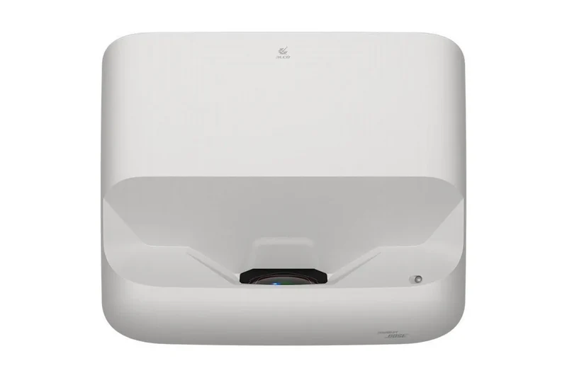 Epson EH-LS670 Blanc