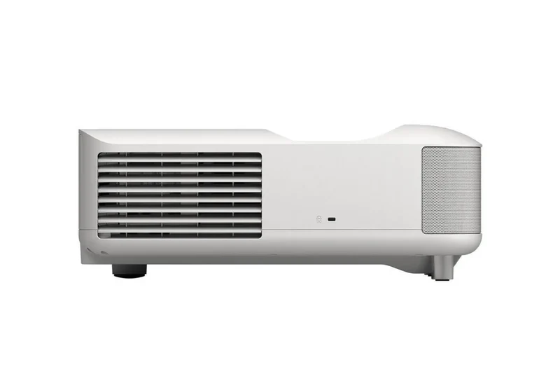 Epson EH-LS670 Blanc