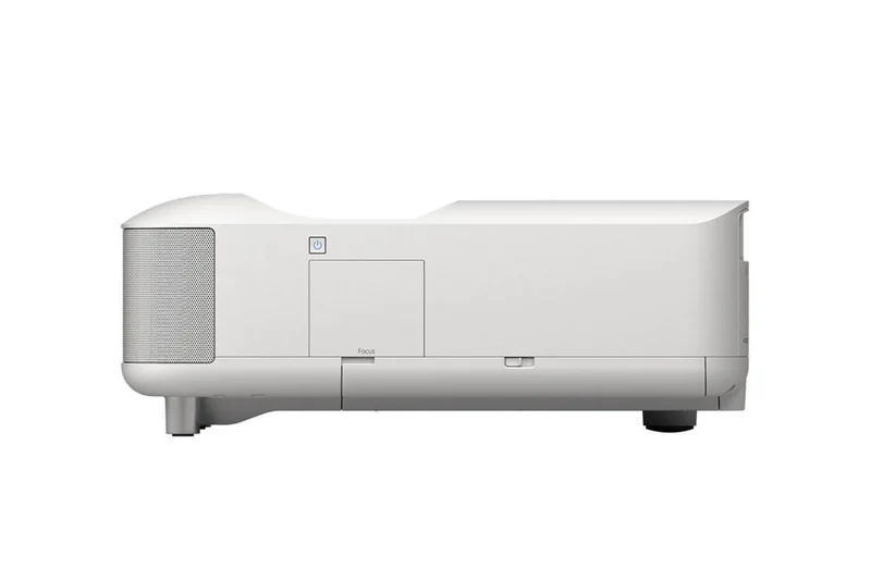 Epson EH-LS670 Blanc