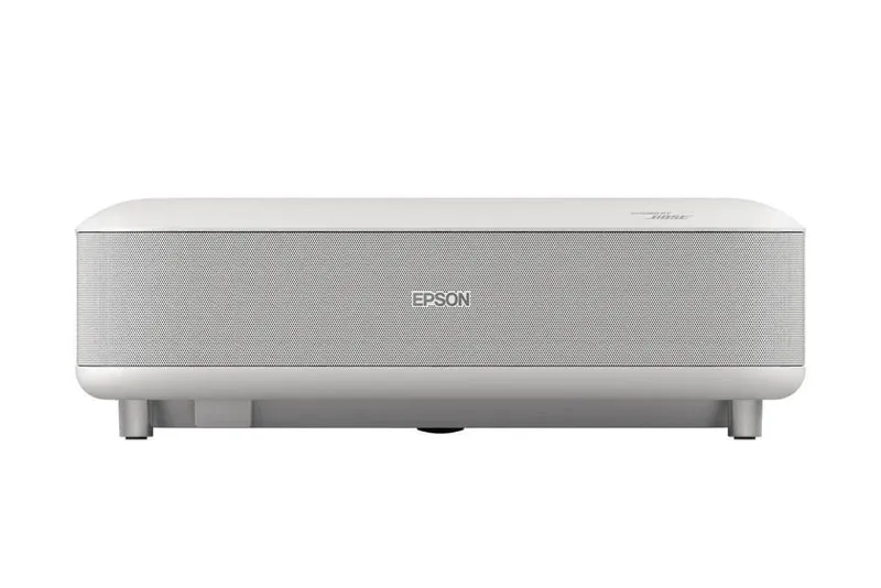 Epson EH-LS670 Blanc