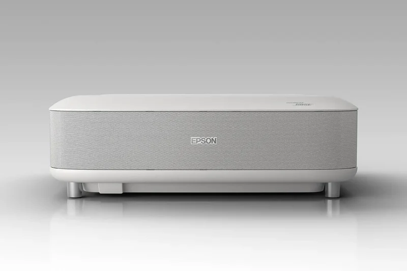 Epson EH-LS670 Blanc