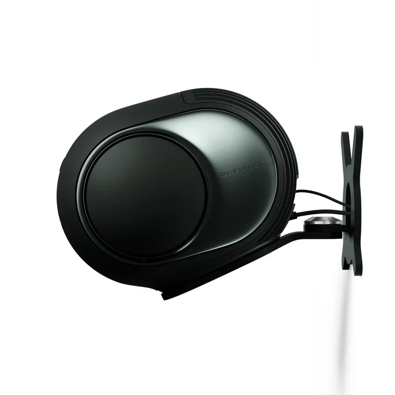Devialet Gecko Phantom Ultimate 98 dB Deep Forest