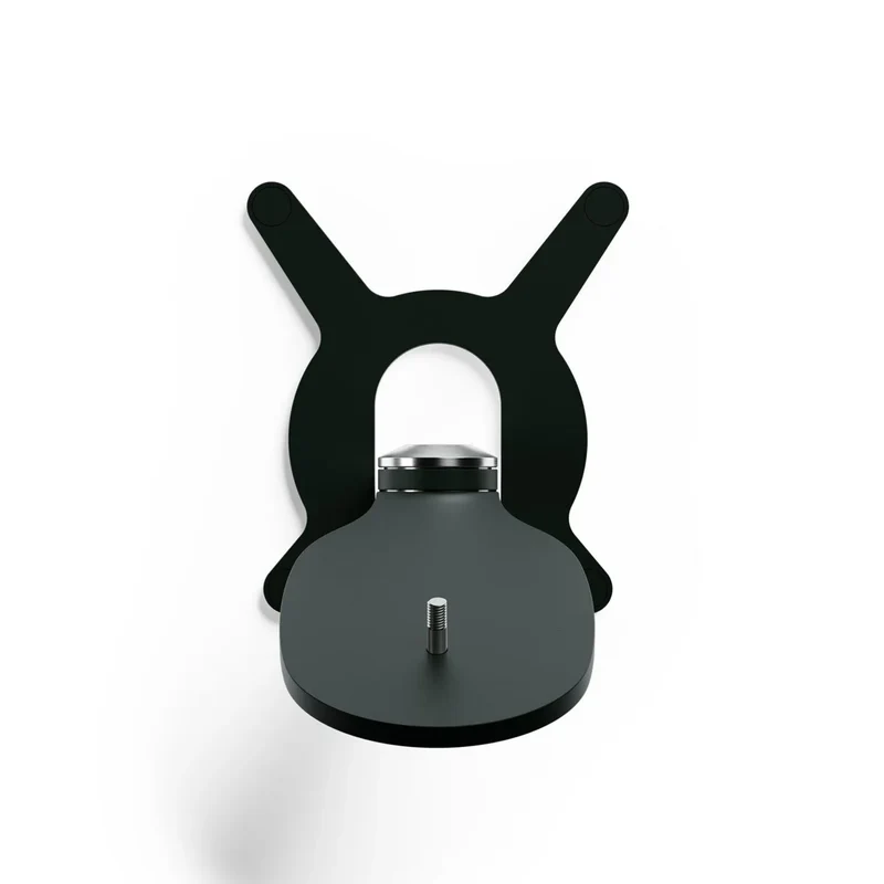 Devialet Gecko Phantom Ultimate 98 dB Deep Forest
