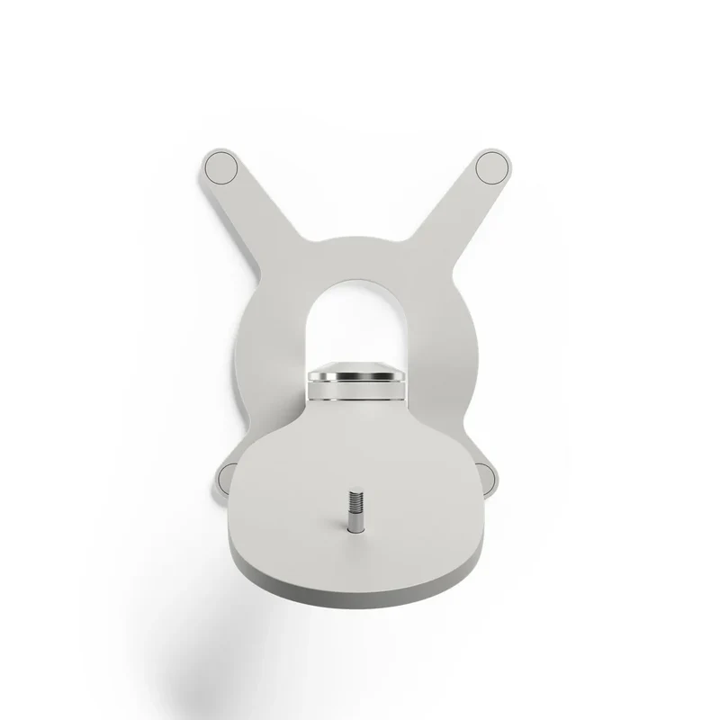 Devialet Gecko Phantom Ultimate 98 dB Light Pearl