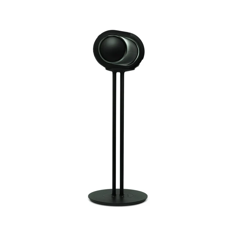 Devialet Tree Phantom Ultimate 98 dB Deep Forest