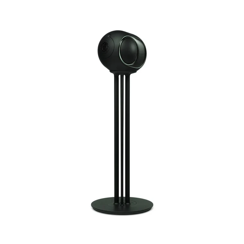 Devialet Tree Phantom Ultimate 98 dB Deep Forest