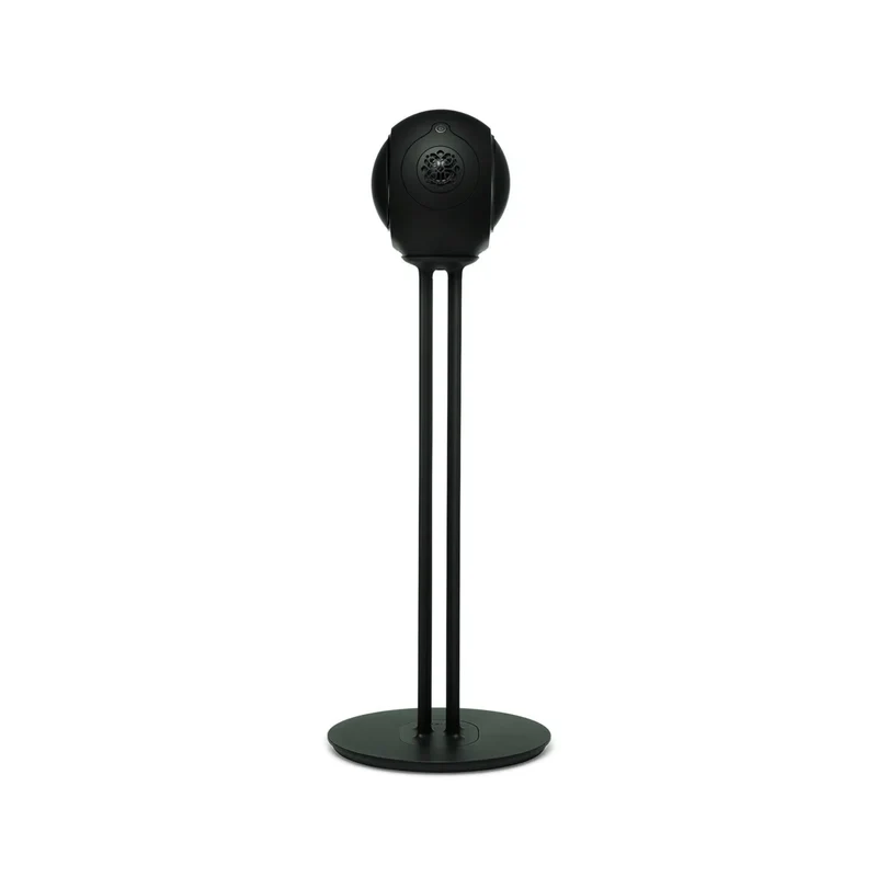Devialet Tree Phantom Ultimate 98 dB Deep Forest