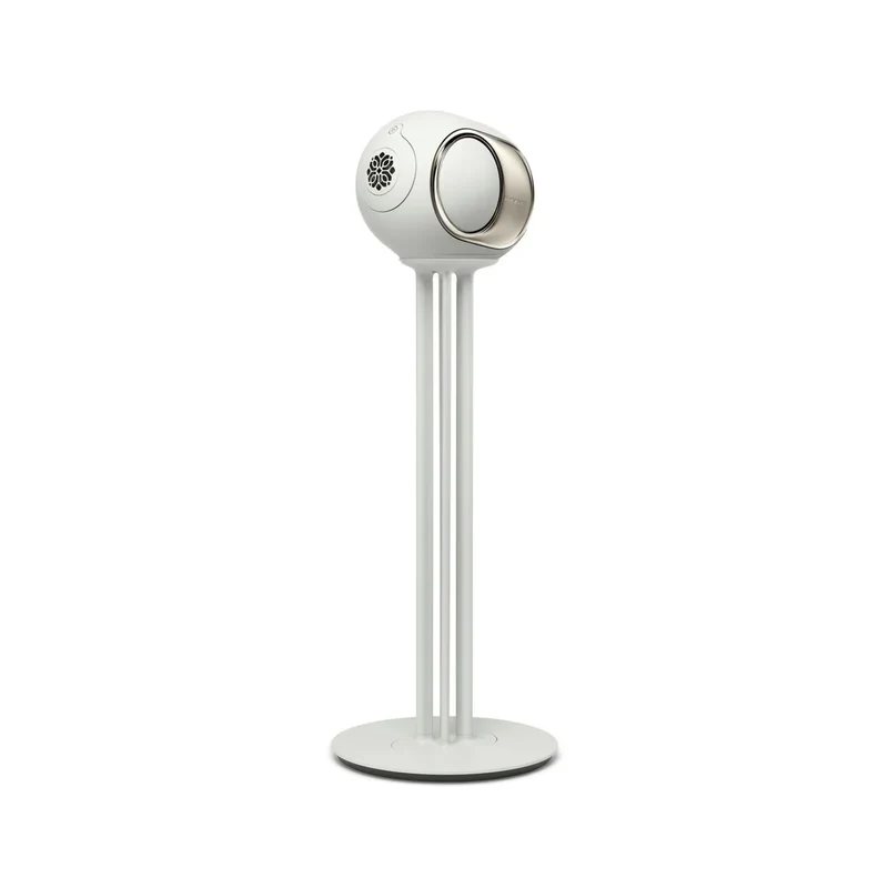 Devialet Tree Phantom Ultimate 98 dB Light Pearl