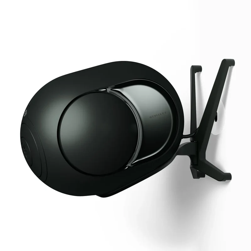 Devialet Gecko Phantom Ultimate 108dB Deep Forest