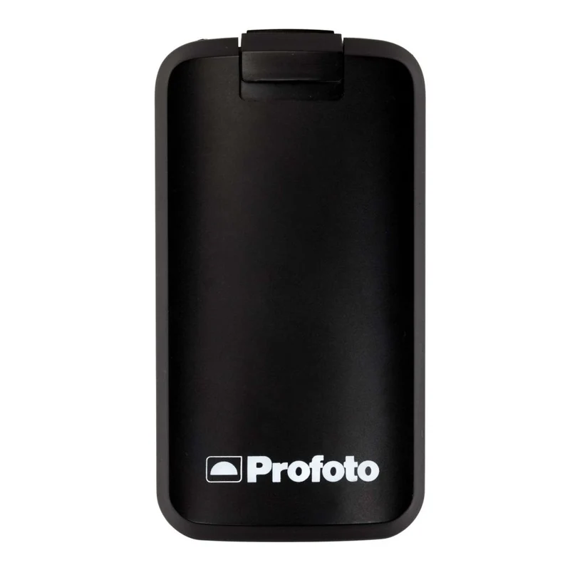 Profoto 100499 A-series Batterie (2S1P)