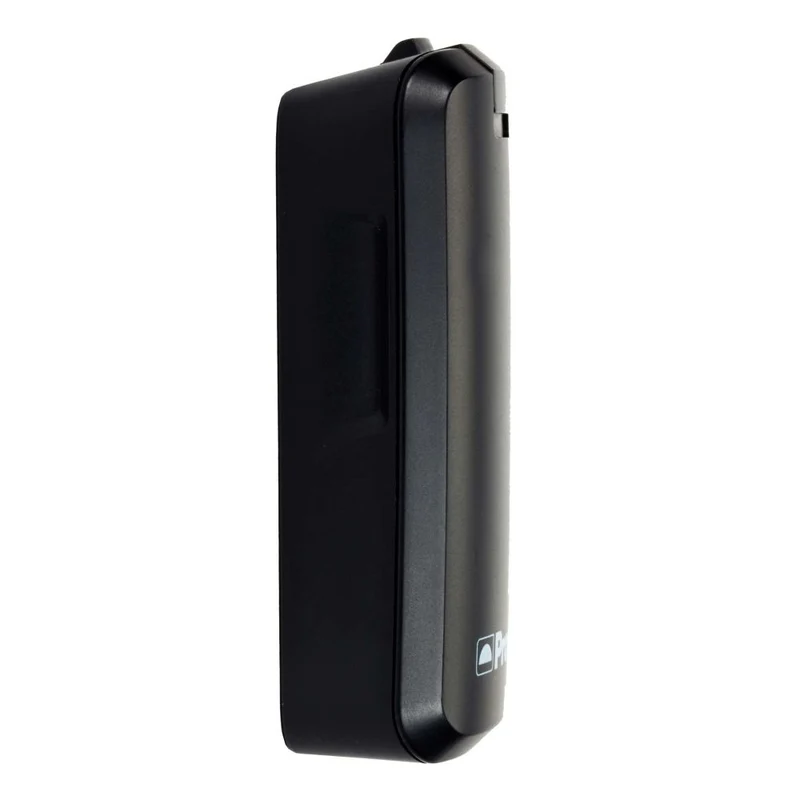 Profoto 100499 A-series Batterie (2S1P)