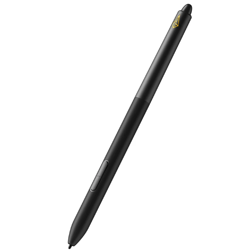 Xencelabs Thin Stylo v2 + Gomme