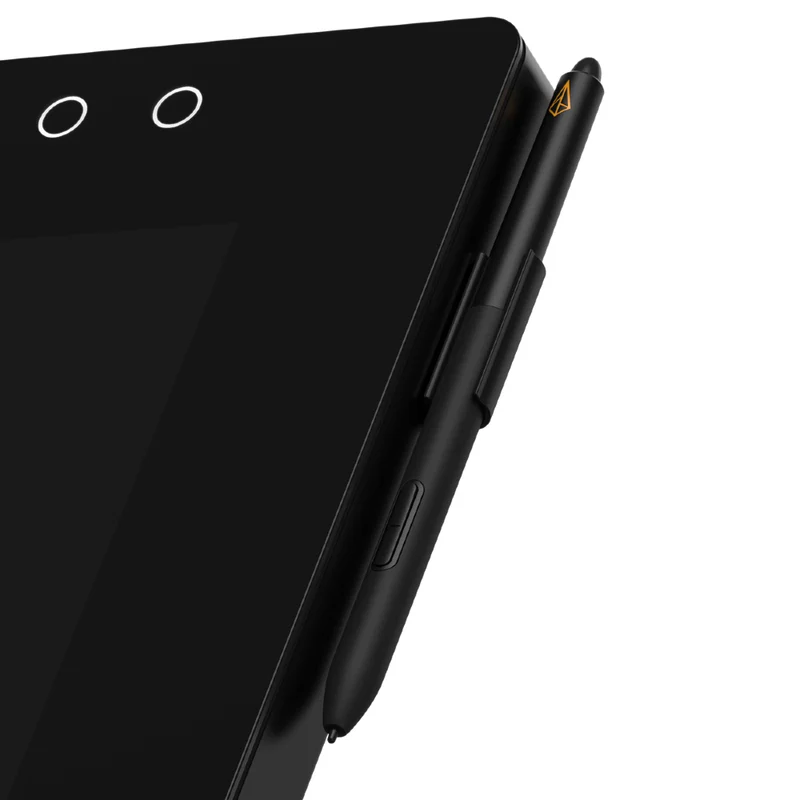 Xencelabs Thin Stylo v2 + Gomme