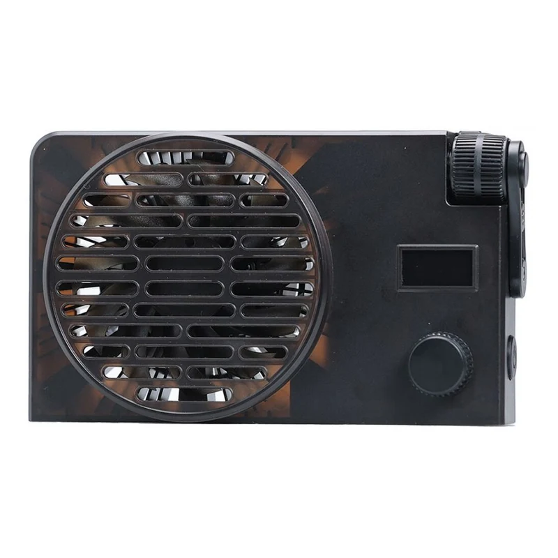 Colbor W60 Lampe LED COB de poche