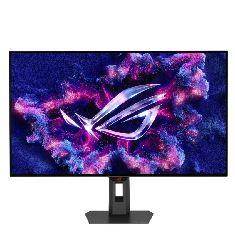 Asus ROG Strix OLED XG32UCWMG