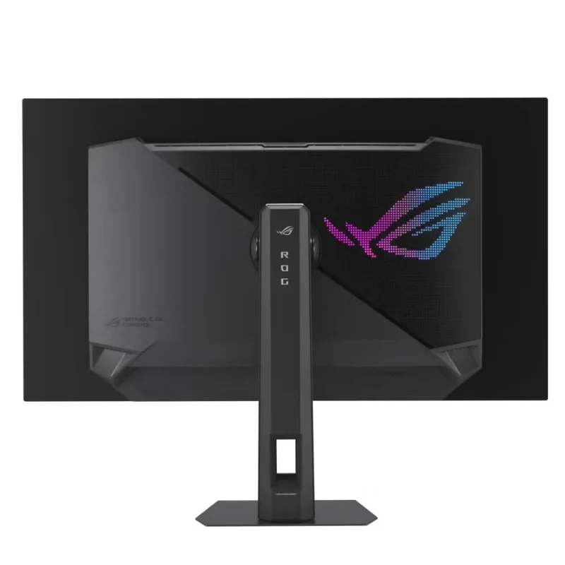 Asus ROG Strix OLED XG32UCWMG