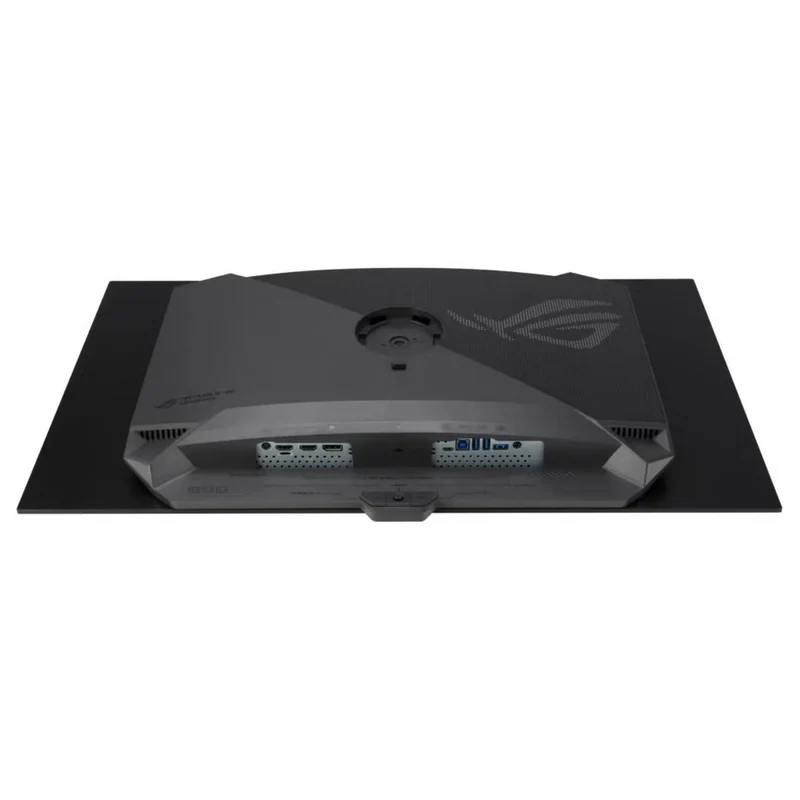 Asus ROG Strix OLED XG32UCWMG