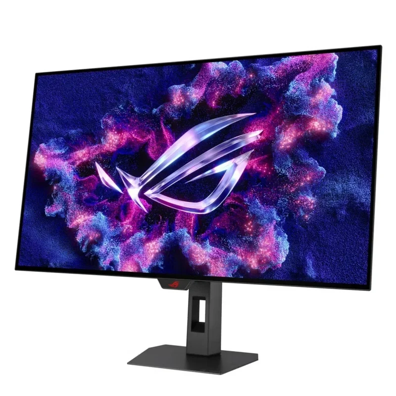 Asus ROG Strix OLED XG32UCWMG