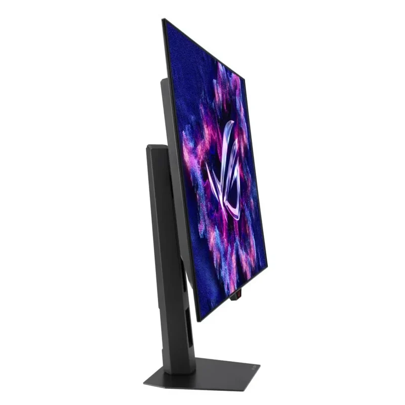 Asus ROG Strix OLED XG32UCWMG