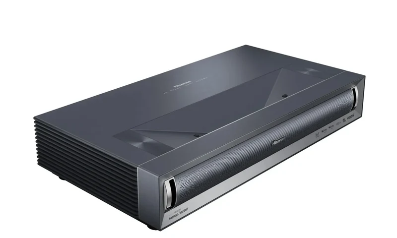 Hisense PX3