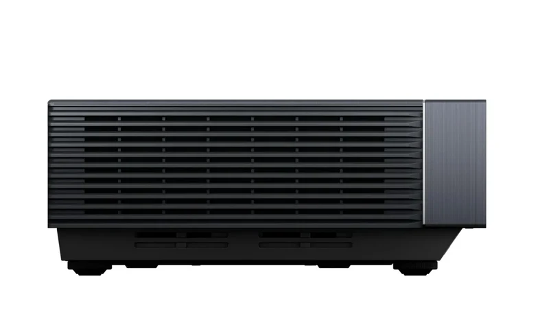 Hisense PX3