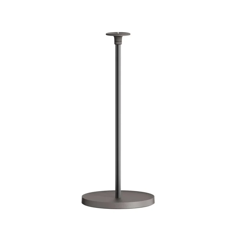 XGIMI Floor Stand Horizon 20