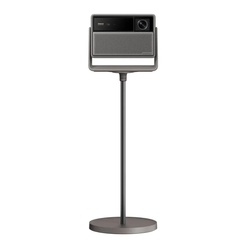 XGIMI Floor Stand Horizon 20