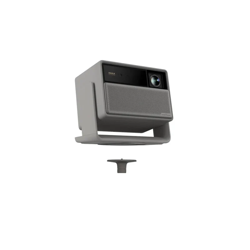 XGIMI Floor Stand Horizon 20