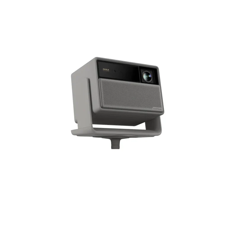 XGIMI Floor Stand Horizon 20