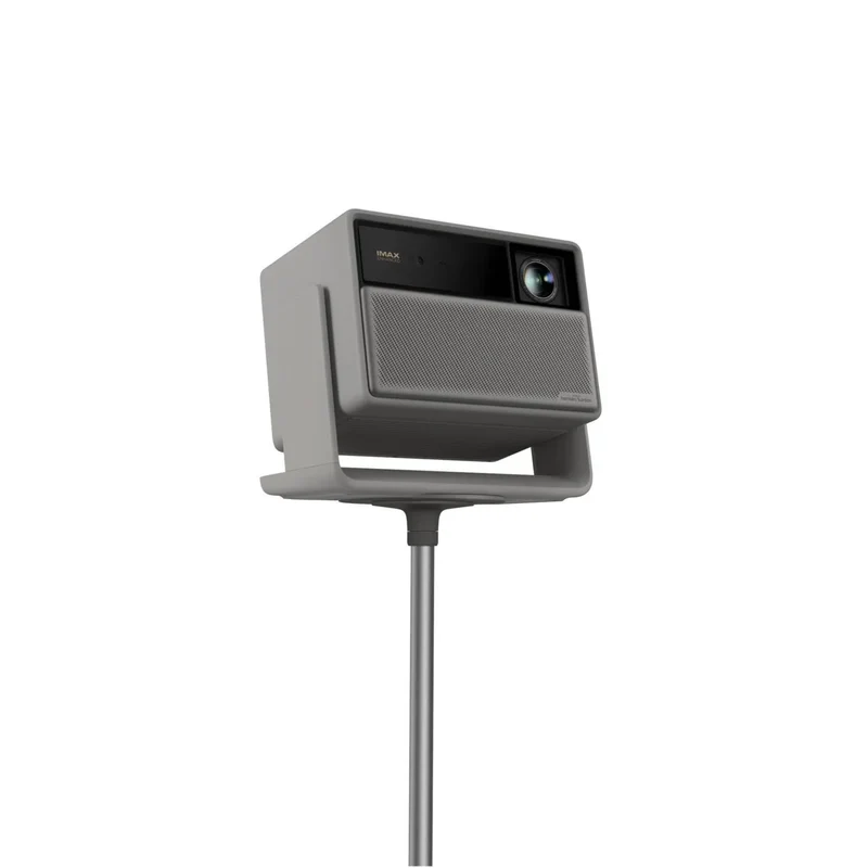 XGIMI Floor Stand Horizon 20
