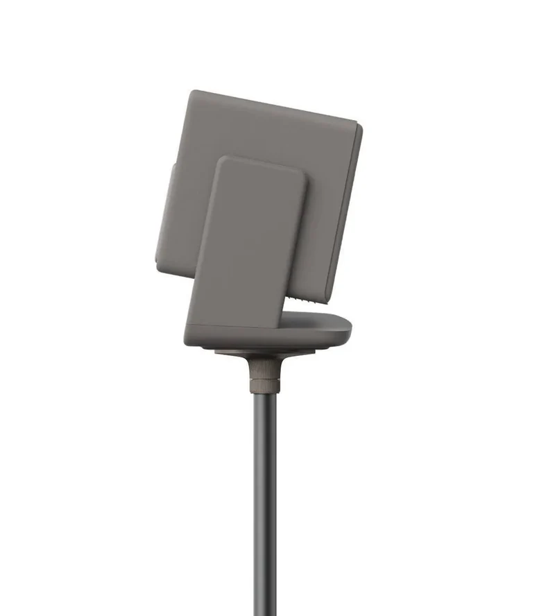 XGIMI Floor Stand Horizon 20