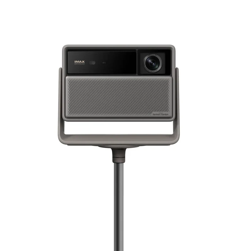 XGIMI Floor Stand Horizon 20