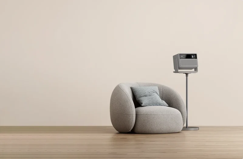 XGIMI Floor Stand Horizon 20