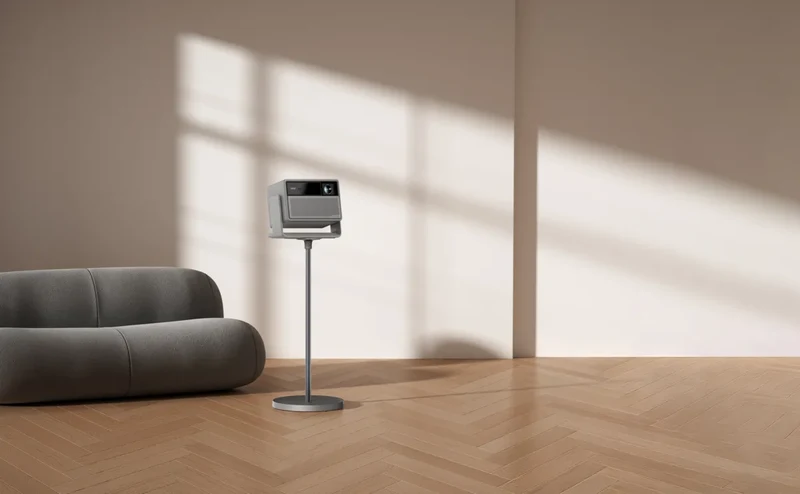 XGIMI Floor Stand Horizon 20