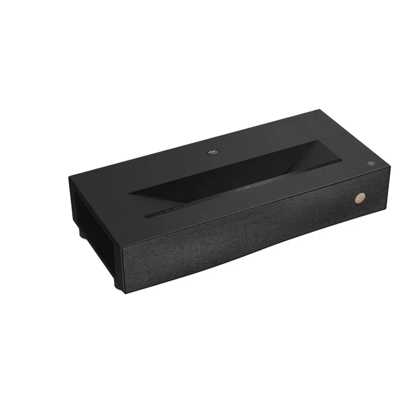 BenQ V5010i