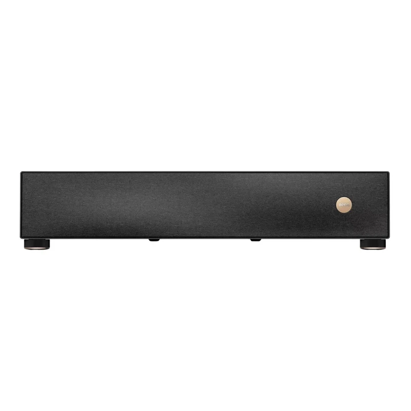 BenQ V5010i