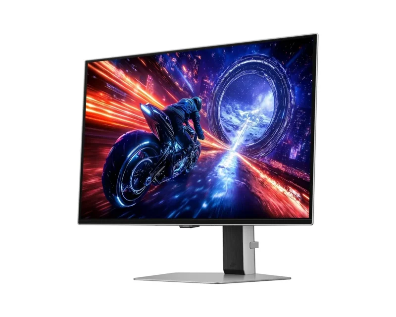 Samsung Odyssey Neo G6 - G60SF 27"