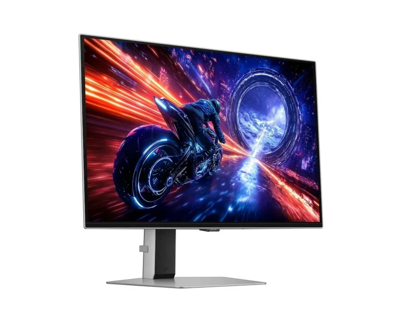 Samsung Odyssey Neo G6 - G60SF 27"