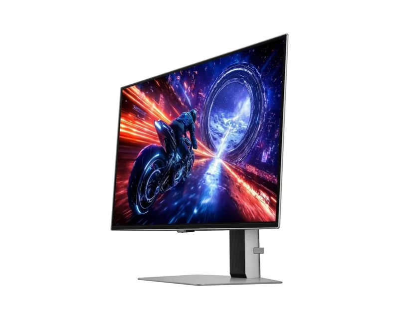 Samsung Odyssey Neo G6 - G60SF 27"
